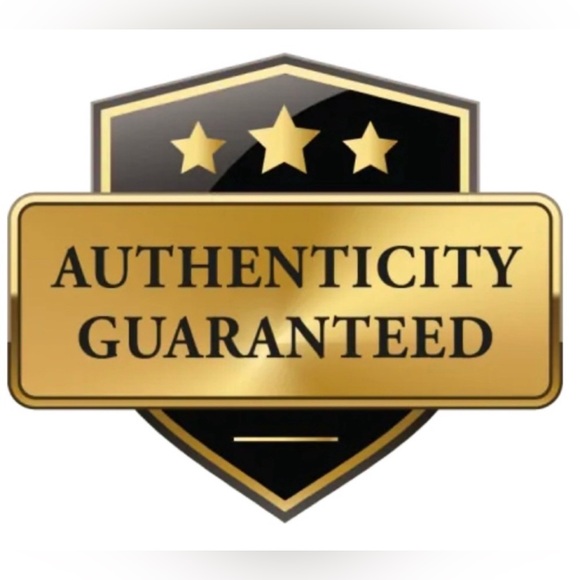 Louis Vuitton 2ml vials - Picture 4 of 4